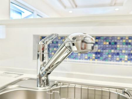 ̑ łȂB̐ŐƏ򐅂gB