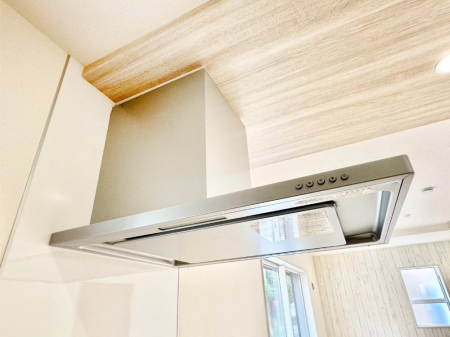 ̑ {IȂ̓tB^[̂݁Î₷͂łB