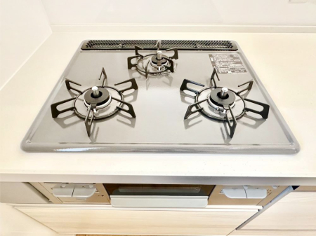 ̑ KXR͂rZT[ځBΗ͒߂łtEYhł܂B