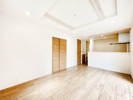 rO Zޕ̌oACeAl̂y݂ȃrOłI 