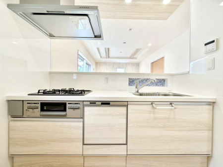 Lb` rOŗVԂqlȂ炨łΖʃLb`