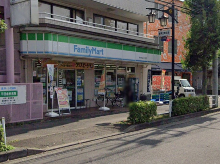 ӊ Rrj 500m t@~[}[g {꒚ړX