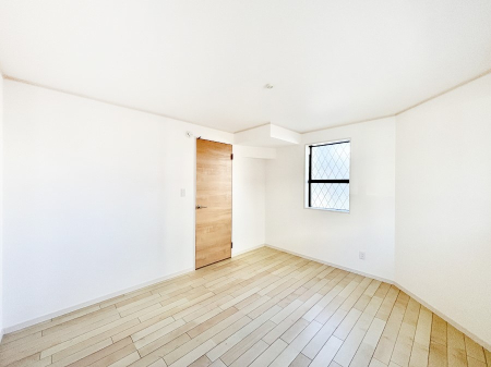 �q������ ���������̃X�y�[�X�A�ǂ�Ȃ������ɂ��邩�Ƃ��Ă��y���݂ł��ˁI 