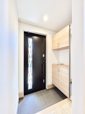 ���� ���邢���ւ͂��q�l�����o�}������̂ɂ҂�����ł��I 