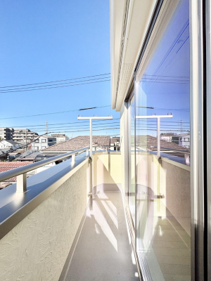 �o���R�j�[ �������o���R�j�[�������R��������̂������܂��B