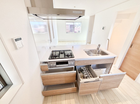 ���̑����� �g���₷����D�悵���X���C�h�����[�^�C�v�I