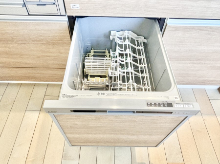 ���̑����� �ʓ|�Ȃ��ЂÂ��͐H��@�ɂ��C���I�Ǝ��̕��S�������āA���Ԃɂ��C�����ɂ���Ƃ肪�ł��܂��B