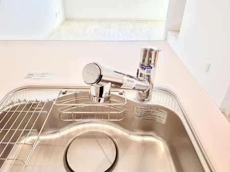 ���̑����� ���ł������Ȃ��������������B��̐����Ő������Ə򐅂��g�������B