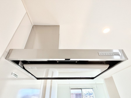 ���̑����� ��{�I�Ȃ������̓t�B���^�[�̂݁I�������̂��₷�������͂ł��B