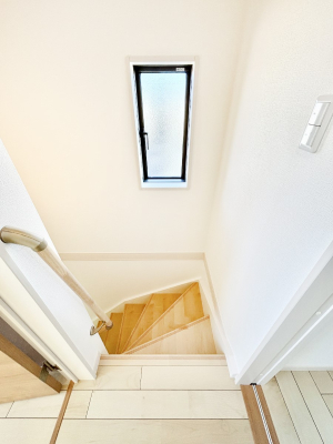 ���̑� ���S�����l�����K�i�ɂ͎肷���ݒu���Ă��܂�