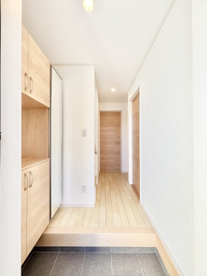 ���̑����� �K��҂���ڂł킩����S�̂s�u���j�^�[�t���C���^�[�z���B 