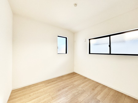 �q������ �Q�ʍ̌��ŋC�����悭���R�������������̂ł��q�l�̂������ɂ��s�b�^��