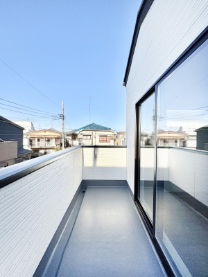 �o���R�j�[ �g���ȗz�����~�蒍���o���R�j�[�͂�����ɂ������߁B�u�₩�ȕ����S�n�悢�ł��B