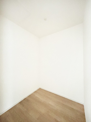 ���̑� �E�H�[�N�C���N���[�[�b�g�t���Ő�����Ԃ��L�����p�ł��܂��B