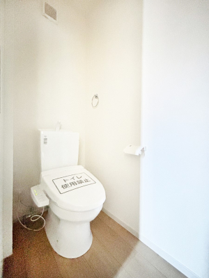 �g�C�� ������Ƃ����������̂��闎����������