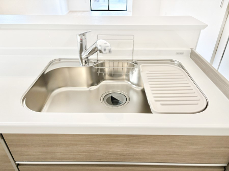 ���̑����� �L�X�Ƃ����V���N�ł������₨�M�􂢂����N���N���K�ɁI