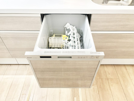 ���̑����� �ʓ|�Ȃ��ЂÂ��͐H��@�ɂ��C���I�Ǝ��̕��S�������āA���Ԃɂ��C�����ɂ���Ƃ肪�ł��܂��B