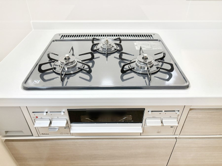 ���̑����� �K�X�R�����͂r���Z���T�[���ځB�Η͒��߂�ł��t���E�����Y����h���ł���܂��B