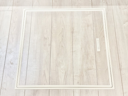 ���̑����� �������[�t���I���p�i�E���p�i�̎��[�ɂ��劈��B