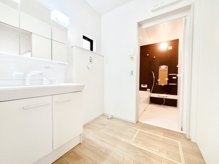 ���̑� �������̂�����K��Ԃł��B�����̐g�x�x���C�����ǂ����g�������܂��B