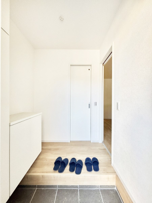 ���� �U�炩�肪���Ȍ��ւ��X�b�L���̌��֎��[�t