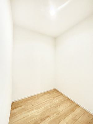 ���[ �Ƒ��݂�Ȃ̋��L�������[����̂ɕ֗��ȃt�@�~���[�N���[�[�b�g