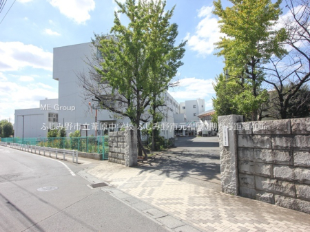 ӊ wZ 400m ӂݖswZ