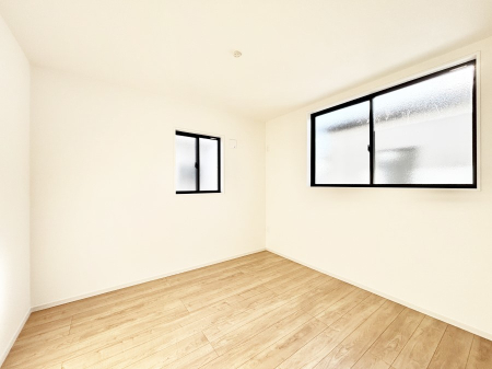 �q������ �Q�ʍ̌��ŋC�����悭���R�������������̂ł��q�l�̂������ɂ��s�b�^��