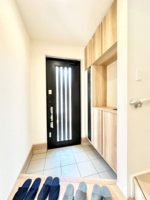  邢ւ͂qlo}̂ɂ҂łI 