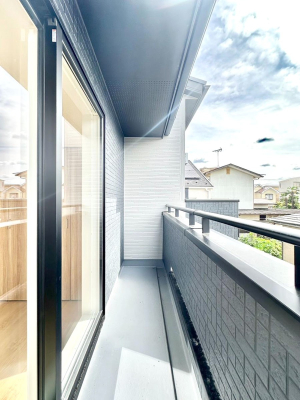 oRj[ gȗz~蒍oRj[͂ɂ߁Bu₩ȕSn悢łB 