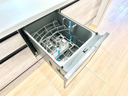 ̑ ʓ|ȂЂÂ͐H@ɂCIƎ̕SāAԂɂCɂƂ肪ł܂B