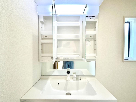 ̑ Oʋ̗ɁAϕiqpiȂǂ[\Bʑƕۂ܂I