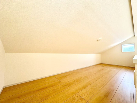 ̑ [قɂACfAŉKԂɑϐgI  