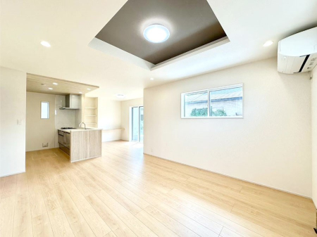 rO Zޕ̌oACeAl̂y݂ȃrOłI 