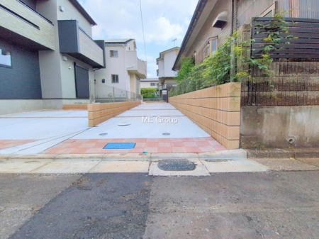 nOώʐ^ -