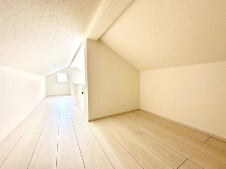 ̑ [قɂACfAŉKԂɑϐgI  