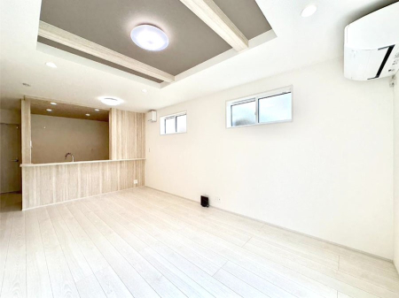 rO Zޕ̌oACeAl̂y݂ȃrOłI 