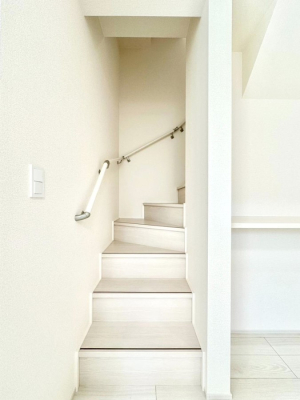 ̑ SlKiɂ͎肷ݒuĂ܂