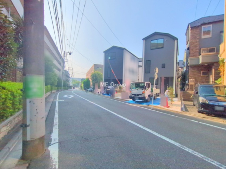 nOώʐ^ -