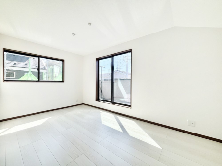 Q 邢oRj[TChɗmݒuBڊo߂̗ǂQɁB 