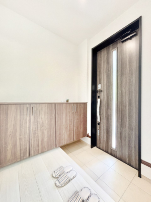  փhAɃXbhCĂ̂Ō̉oĂ܂I 