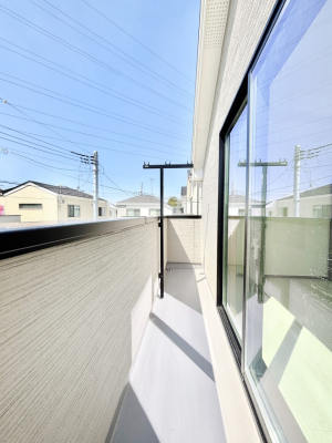 oRj[ gȗz~蒍oRj[͂ɂ߁Bu₩ȕSn悢łB 