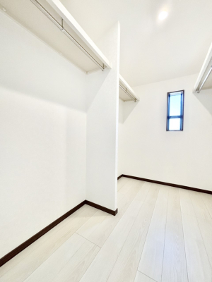 [ Ƒ݂ȂŎg[t@~[N[Nt