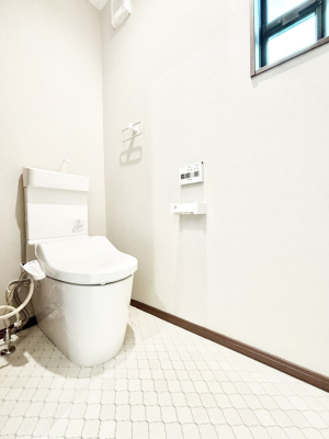 gC gC͈ŜQӏĨo^o^SłB 