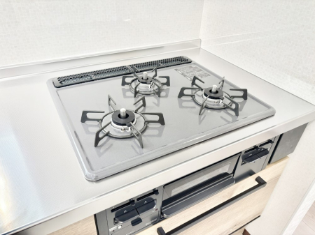 ̑ KXR͂rZT[ځBΗ͒߂łtEYhł܂B