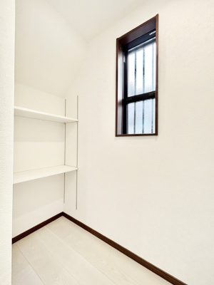 ̑ Lb`ɂ̓pg[IHނ̃XgbN͂Api̎[Ȃǎg͂낢I