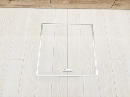 ̑ [tIpiEpi̎[ɂ劈B