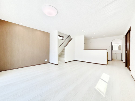 rO Zޕ̌oACeAl̂y݂ȃrOłI 