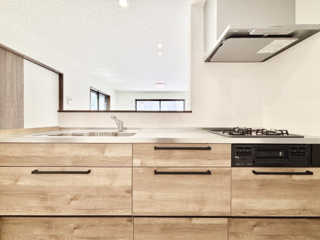 Lb` rOŗVԂqlȂ炨łΖʃLb`