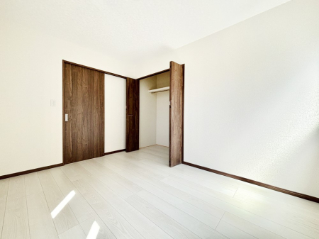 ̑ ؂̉肪₳t[O͈炬炷Z